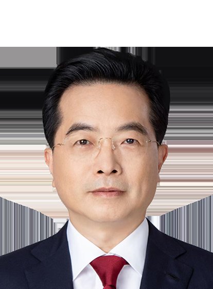 缪建民