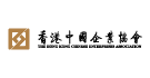 协办方