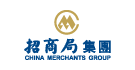 主办方