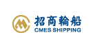 承办方